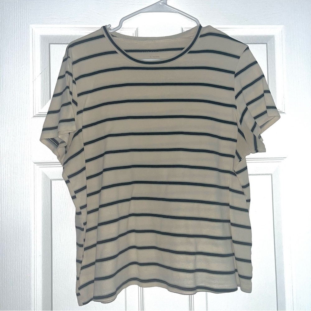 American Eagle T-Shirt